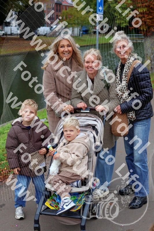 Evenement foto: 1218