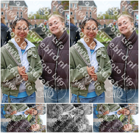 Evenement foto: 1218