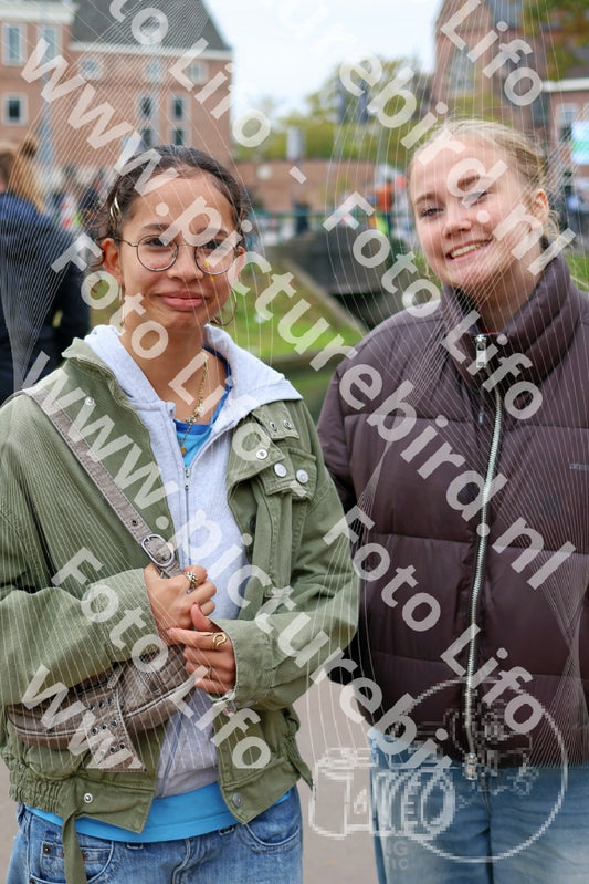 Evenement foto: 1218