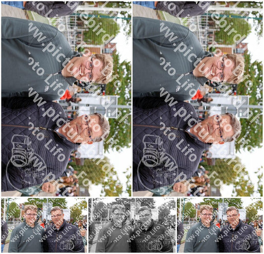 Evenement foto: 1218