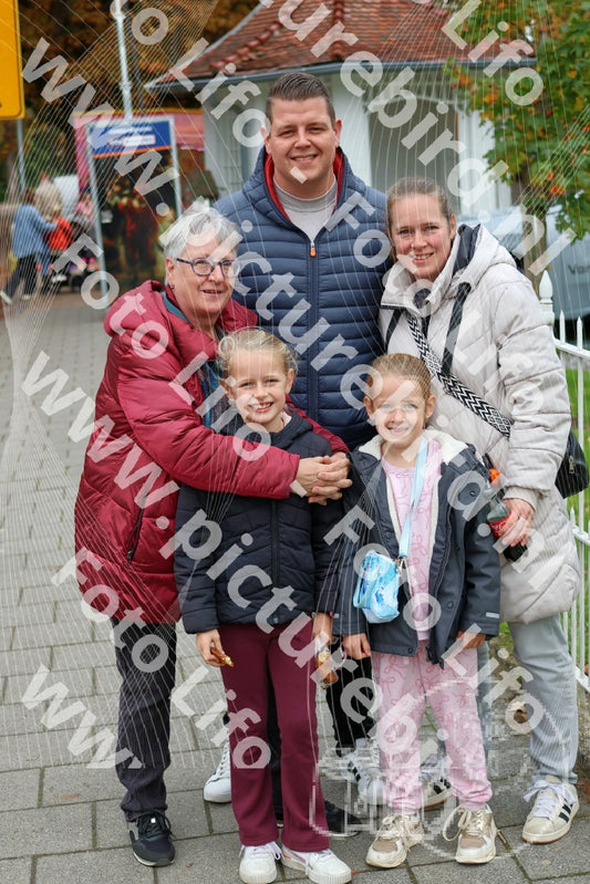 Evenement foto: 1218