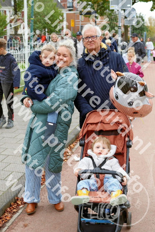 Evenement foto: 1218