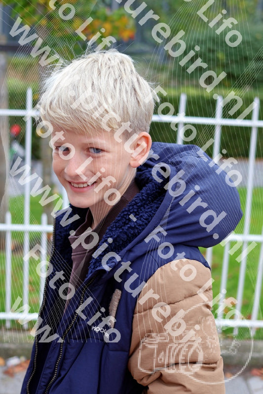 Evenement foto: 1218