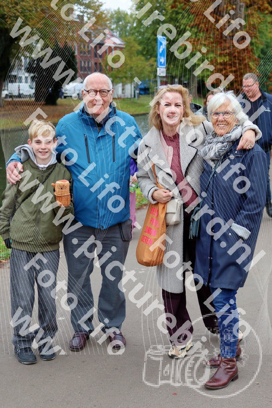 Evenement foto: 1218