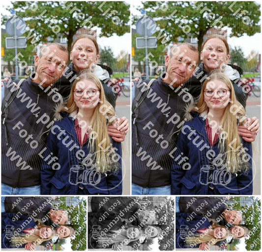Evenement foto: 1218