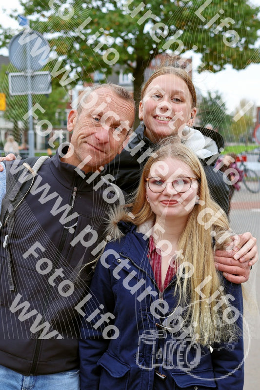 Evenement foto: 1218