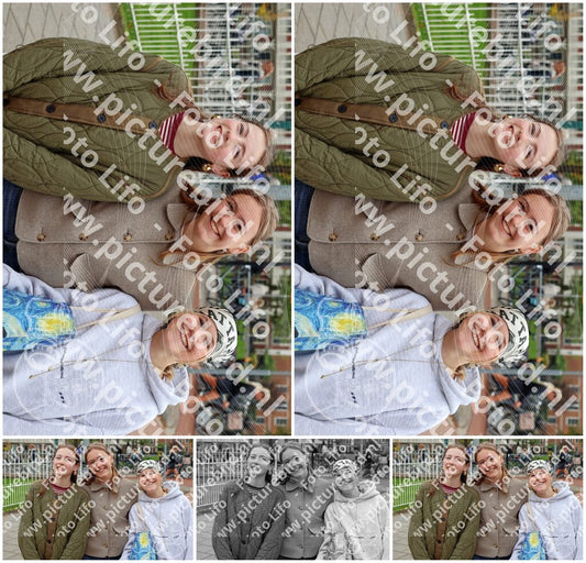 Evenement foto: 1218