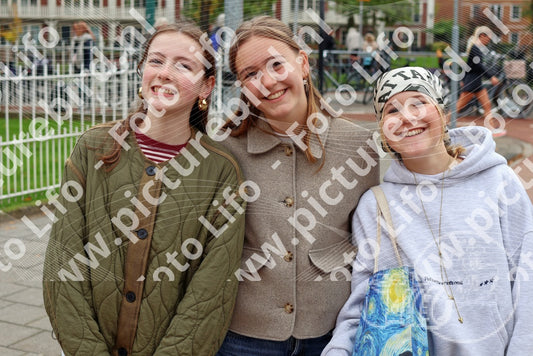 Evenement foto: 1218