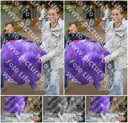 Evenement foto: 1218