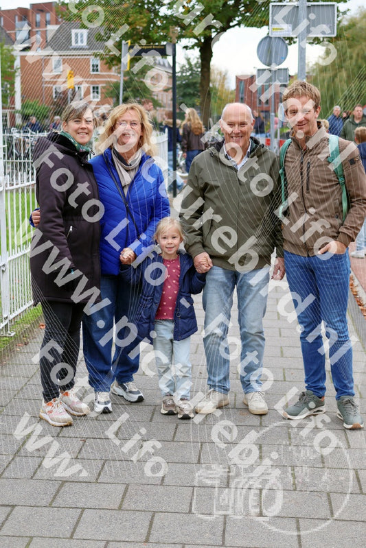Evenement foto: 1218