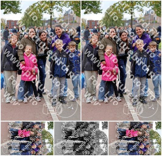 Evenement foto: 1218