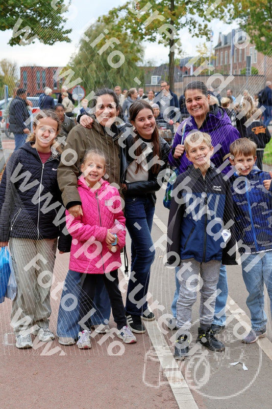 Evenement foto: 1218