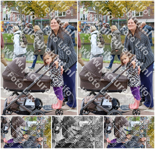 Evenement foto: 1219