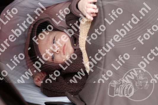 Evenement foto: 1219