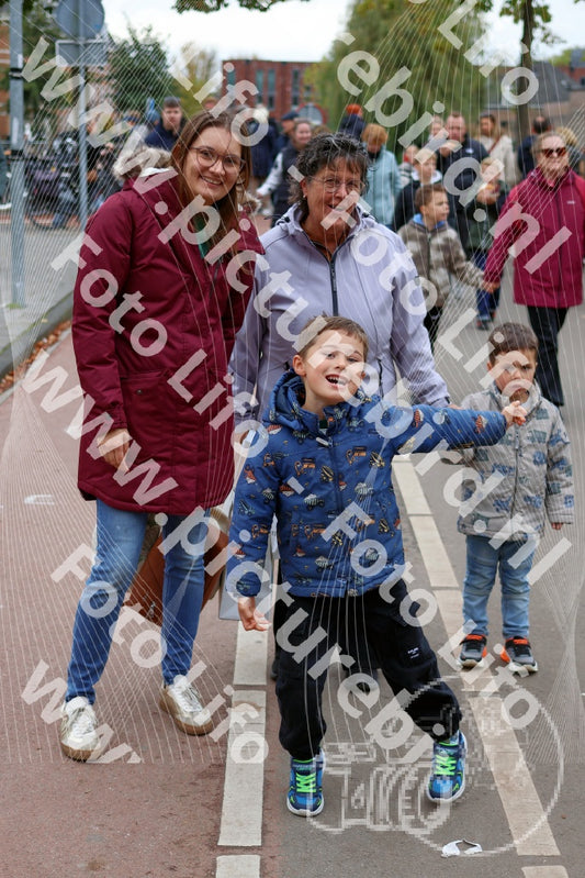 Evenement foto: 1219