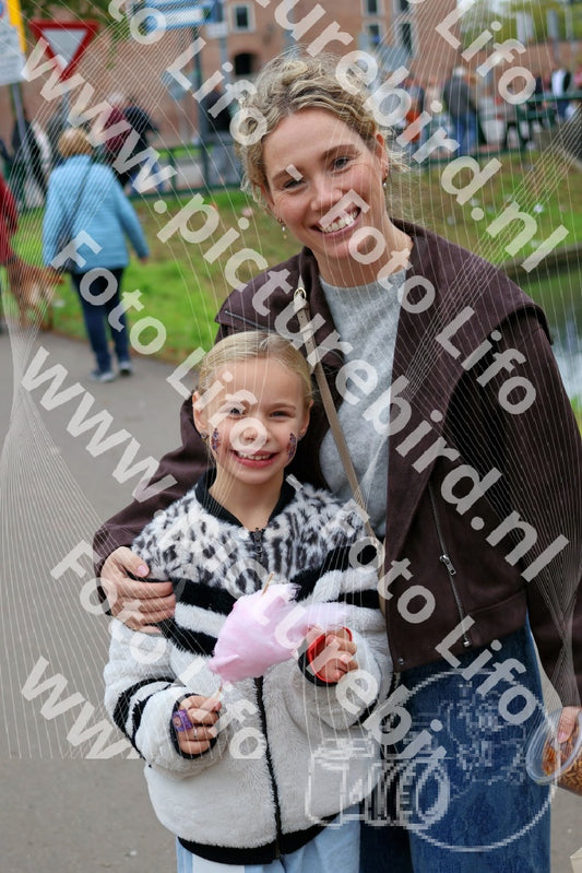 Evenement foto: 1219