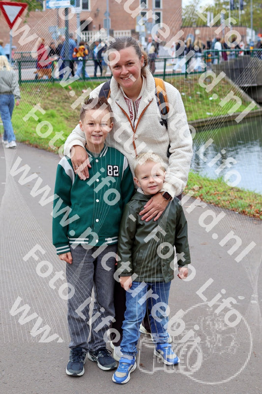 Evenement foto: 1219