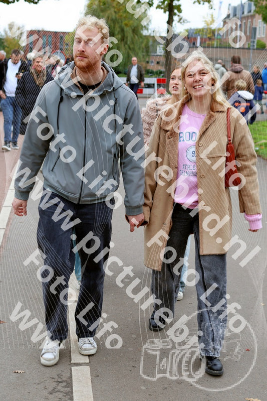 Evenement foto: 1219
