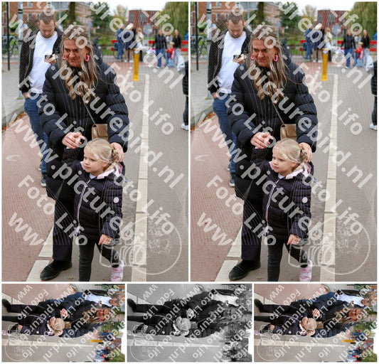 Evenement foto: 1219
