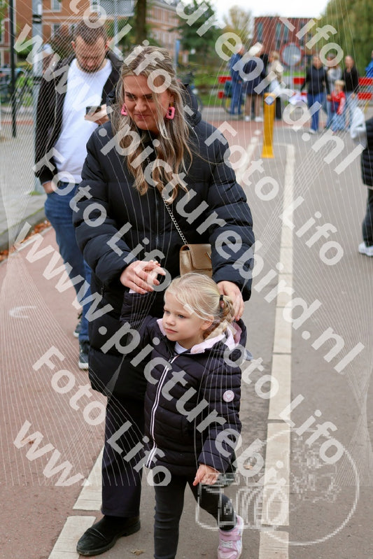 Evenement foto: 1219