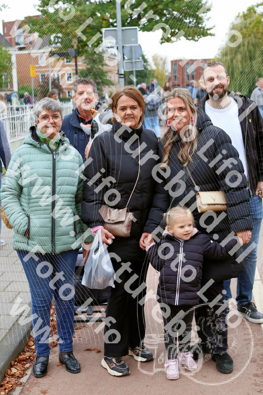 Evenement foto: 1219