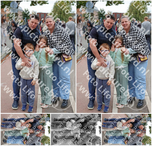Evenement foto: 1219