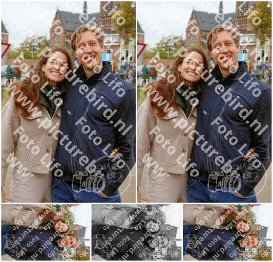 Evenement foto: 1219