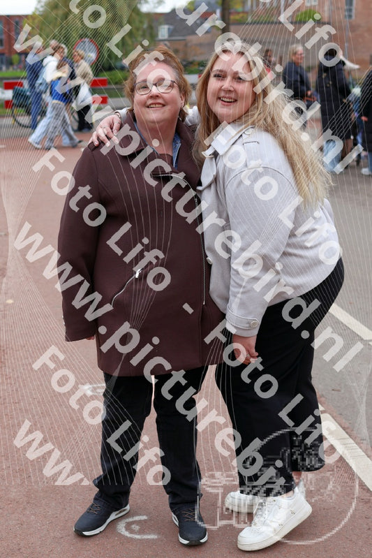 Evenement foto: 1219