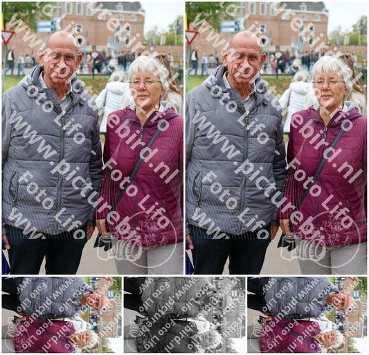 Evenement foto: 1219