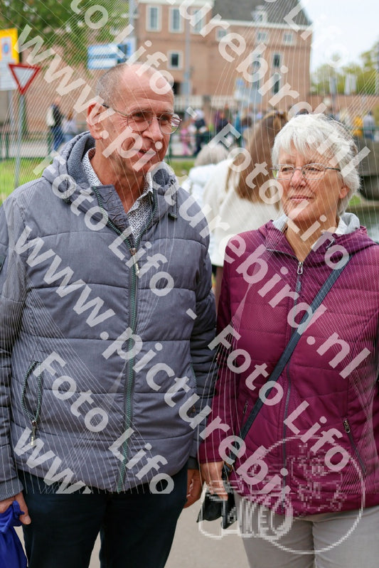 Evenement foto: 1219