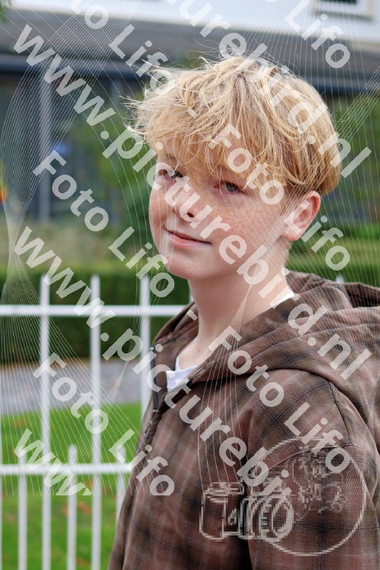Evenement foto: 1219
