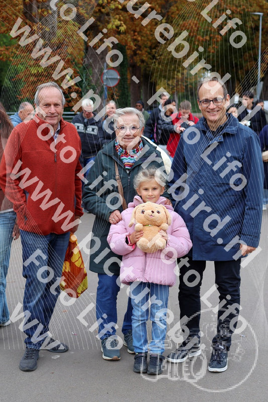 Evenement foto: 1219