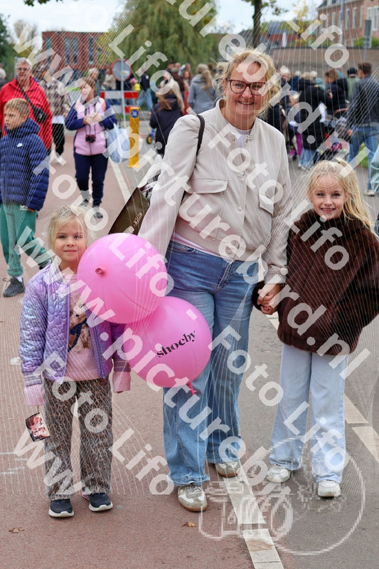 Evenement foto: 1219