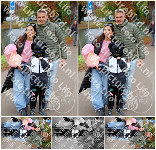 Evenement foto: 1219