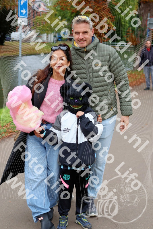 Evenement foto: 1219
