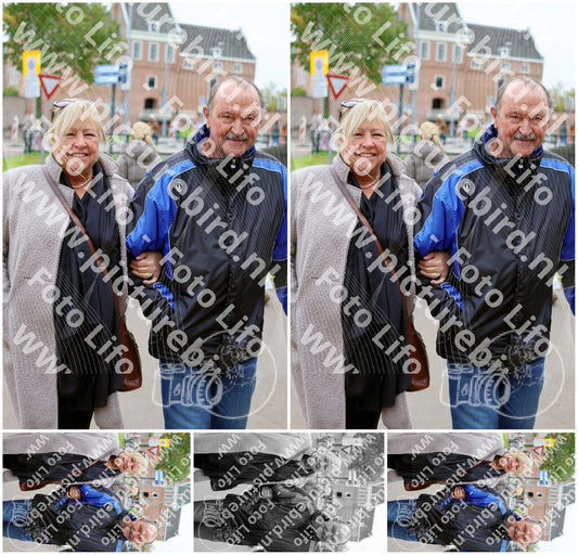 Evenement foto: 1219