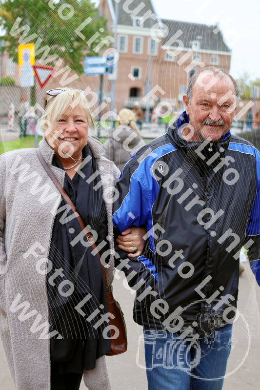 Evenement foto: 1219