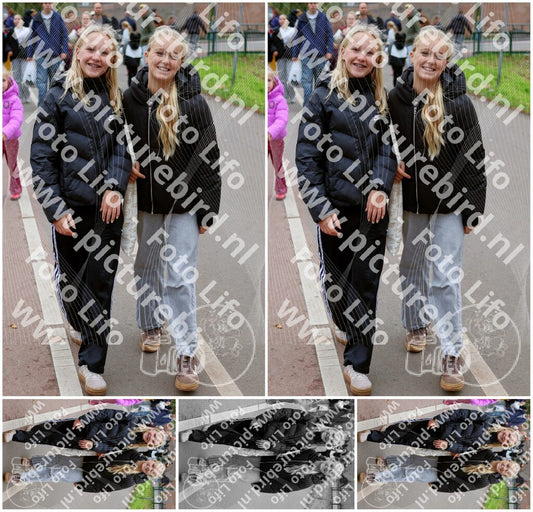 Evenement foto: 1219