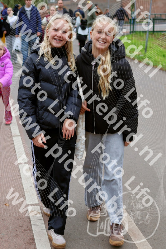 Evenement foto: 1219