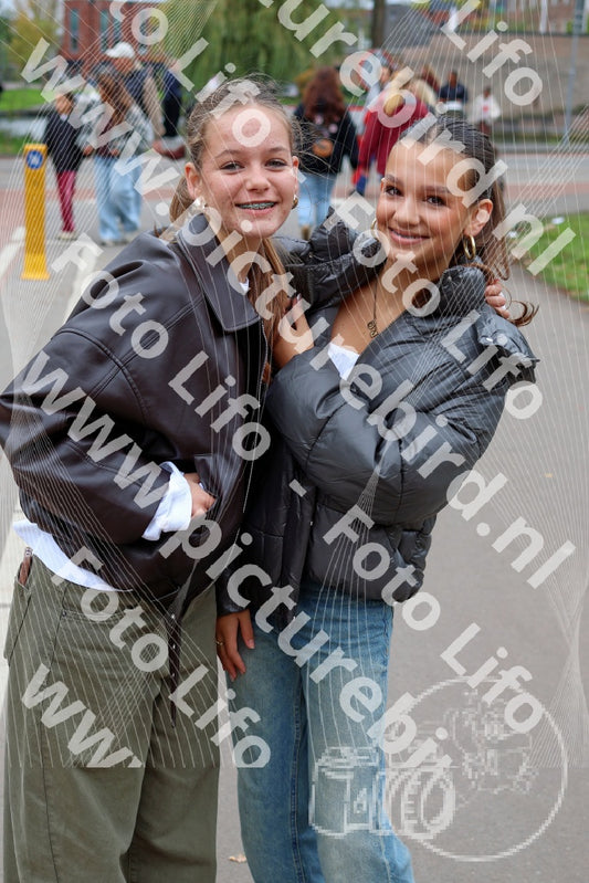 Evenement foto: 1219