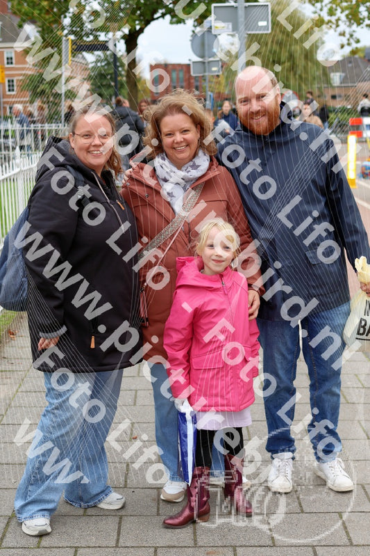 Evenement foto: 1219