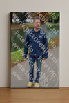 Evenement foto: 1220