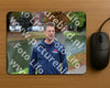 Evenement foto: 1220