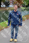 Evenement foto: 1220