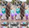 Evenement foto: 1220