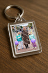 Evenement foto: 1220