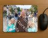 Evenement foto: 1220