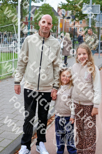 Evenement foto: 1220