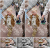 Evenement foto: 1221