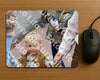 Evenement foto: 1221